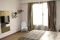 Sunrise Apartment *