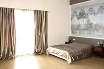 Sunrise Apartamento