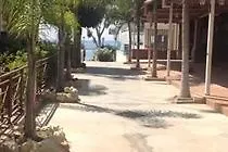 Sunrise Apartamento Limassol