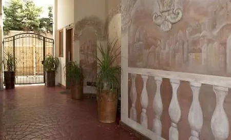 Sunrise Apartamento